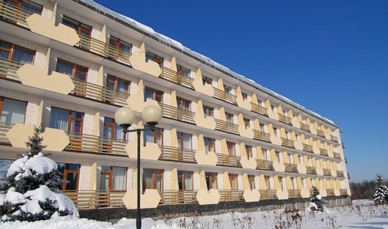 https://cdn1.pokupon.ua/uploaded/new_campaign_pictures/377092/data/main720x340/DSC_3667_.JPG_3.jpg?1489080821