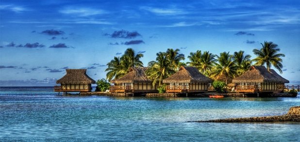 https://cdn1.pokupon.ua/uploaded/new_campaign_pictures/37774/data/main620x292/%D0%91%D0%B5%D0%B7%D0%B8%D0%BC%D0%B5%D0%BD%D0%B8-2.jpg?1422448586