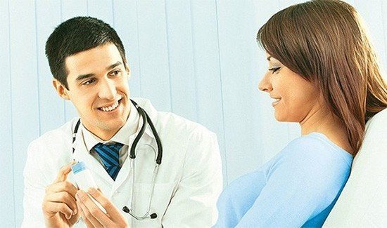 https://cdn1.pokupon.ua/uploaded/new_campaign_pictures/379617/data/main720x340/2.jpg_2701.jpg?1489084268