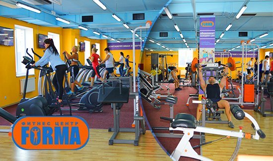 https://cdn1.pokupon.ua/uploaded/new_campaign_pictures/380556/data/main720x340/picture.jpg_67_1_5582.jpg?1489085430