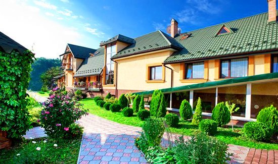 https://cdn1.pokupon.ua/uploaded/new_campaign_pictures/381063/data/main720x340/eeeeeeeee.jpg_7.jpg?1489086067