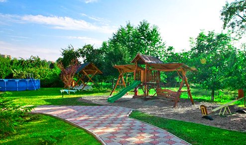 https://cdn1.pokupon.ua/uploaded/new_campaign_pictures/381065/data/main620x292/ggggggg.jpg_5.jpg?1489086069