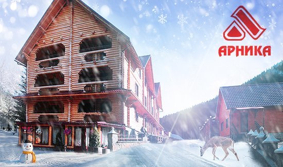 https://cdn1.pokupon.ua/uploaded/new_campaign_pictures/381415/data/main720x340/550x2_5.jpg?1489086498