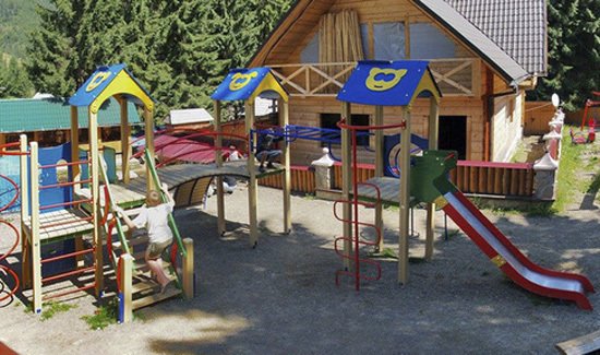 https://cdn1.pokupon.ua/uploaded/new_campaign_pictures/381420/data/main720x340/01ffffff.jpg?1489086504
