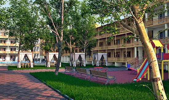https://cdn1.pokupon.ua/uploaded/new_campaign_pictures/384046/data/main720x340/550x12_85.jpg?1489089493