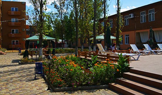 https://cdn1.pokupon.ua/uploaded/new_campaign_pictures/384055/data/main720x340/550x21_16.jpg?1489089501