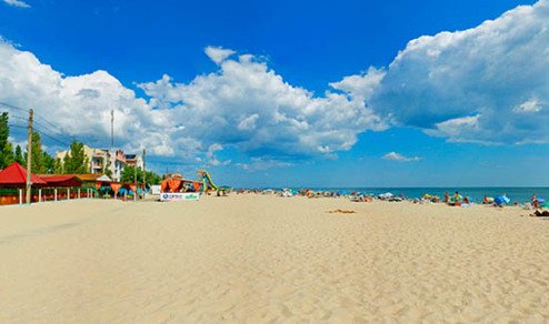 https://cdn1.pokupon.ua/uploaded/new_campaign_pictures/384057/data/main620x292/550x24_9.jpg?1489089503