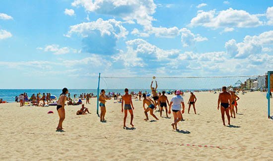 https://cdn1.pokupon.ua/uploaded/new_campaign_pictures/384059/data/main720x340/550x25_10.jpg?1489089505