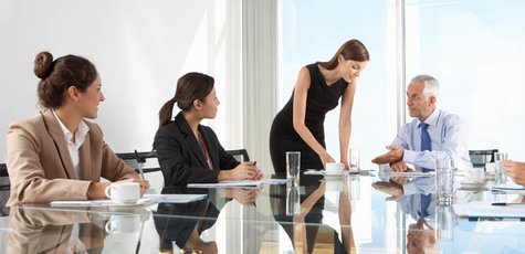 Курс «Mini MBA Online National Education»