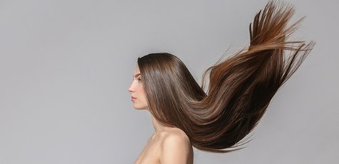 Обследование у трихолога и лечение от «Healthy Hair Clinic"