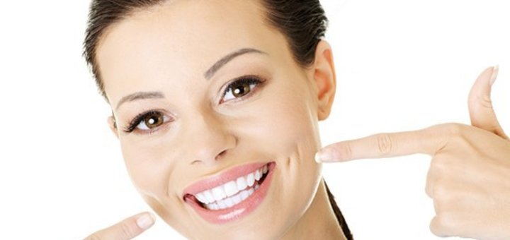 https://cdn1.pokupon.ua/uploaded/new_campaign_pictures/387145/data/main720x340/bre12_4.jpg?1489095492