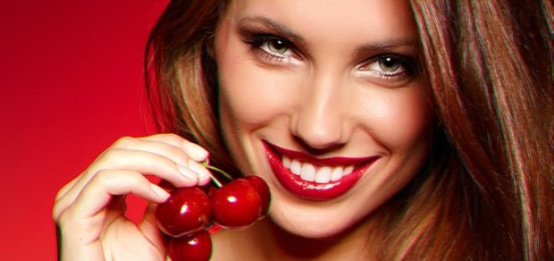 https://cdn1.pokupon.ua/uploaded/new_campaign_pictures/387148/data/main620x292/otb12.jpg?1489095494