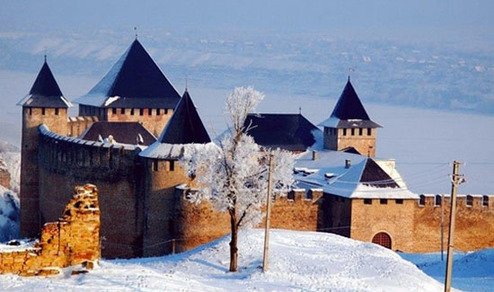 https://cdn1.pokupon.ua/uploaded/new_campaign_pictures/389059/data/main620x292/550x6_735.jpg?1489098993