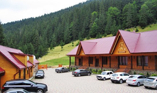 https://cdn1.pokupon.ua/uploaded/new_campaign_pictures/389068/data/main720x340/764255_5.jpg?1489099002