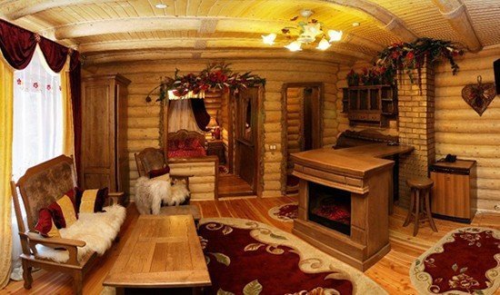 https://cdn1.pokupon.ua/uploaded/new_campaign_pictures/389071/data/main720x340/jjjjjjjj_23.jpg?1489099005