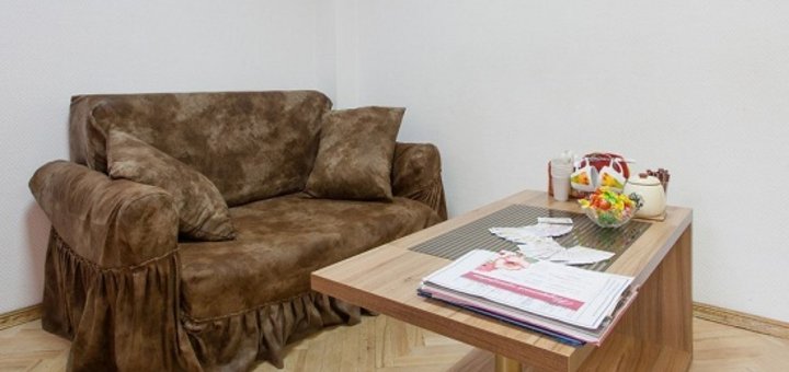 https://cdn1.pokupon.ua/uploaded/new_campaign_pictures/391265/data/main720x340/xvlbk73mjmg_1.jpg?1489101454