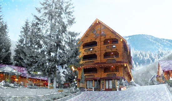 https://cdn1.pokupon.ua/uploaded/new_campaign_pictures/391386/data/main720x340/550002x_2_4.jpg?1489101660