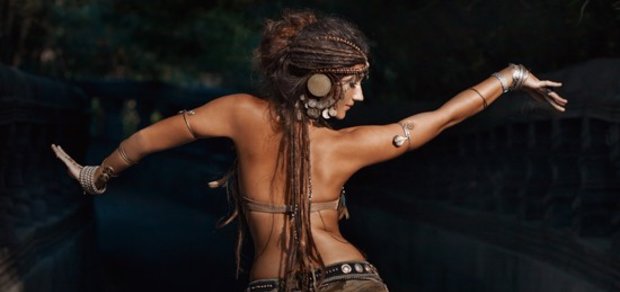 https://cdn1.pokupon.ua/uploaded/new_campaign_pictures/391663/data/main620x292/untitled_1_84_1.jpg?1489102423