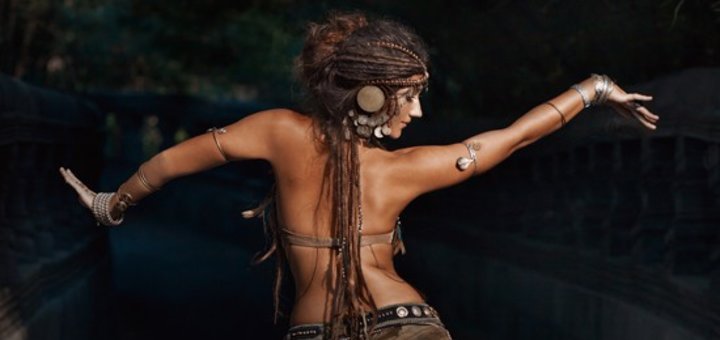 https://cdn1.pokupon.ua/uploaded/new_campaign_pictures/391663/data/main720x340/untitled_1_84_1.jpg?1489102423
