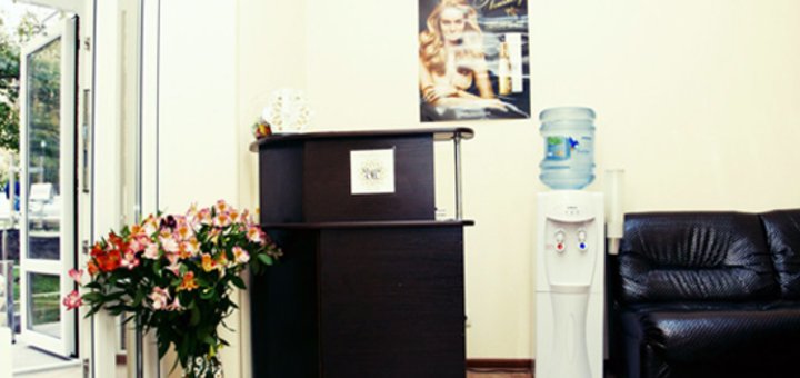 https://cdn1.pokupon.ua/uploaded/new_campaign_pictures/391675/data/main720x340/untitled_1_332.jpg?1489102447