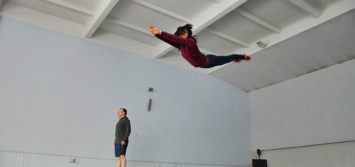 https://cdn1.pokupon.ua/uploaded/new_campaign_pictures/391793/data/main720x340/05idsd_1.jpg?1489102591