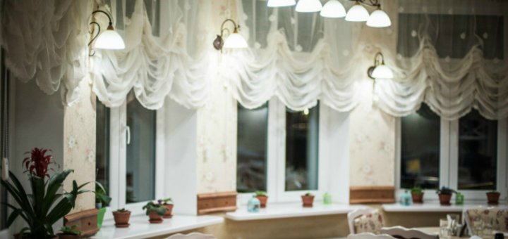 https://cdn1.pokupon.ua/uploaded/new_campaign_pictures/392035/data/main720x340/550_ywytiqbwzpw_2.jpg?1489102941