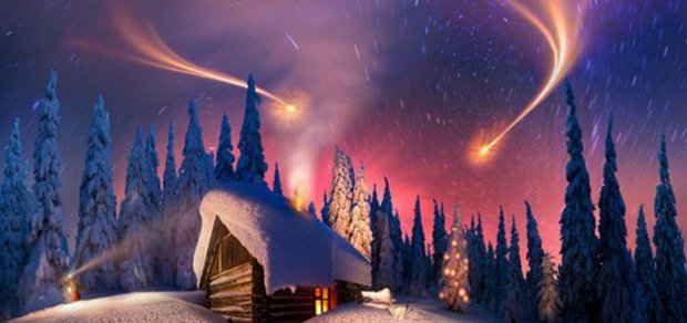 https://cdn1.pokupon.ua/uploaded/new_campaign_pictures/392149/data/main620x292/04fgkl_1_2.jpg?1489103106