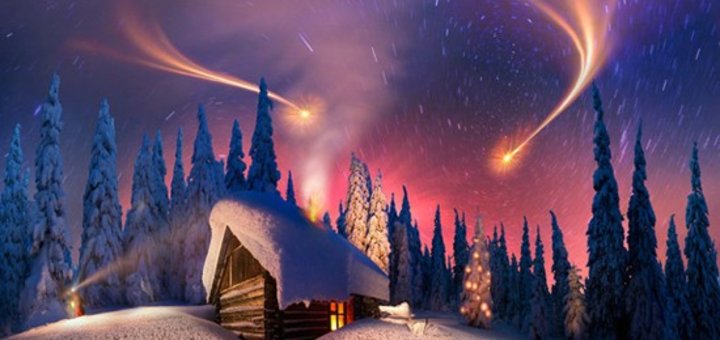 https://cdn1.pokupon.ua/uploaded/new_campaign_pictures/392149/data/main720x340/04fgkl_1_2.jpg?1489103106