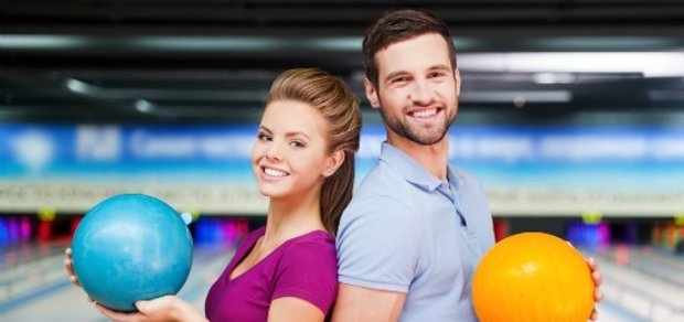 https://cdn1.pokupon.ua/uploaded/new_campaign_pictures/392155/data/main620x292/shutterstock_229_46.jpg?1489103116
