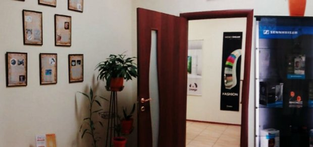 https://cdn1.pokupon.ua/uploaded/new_campaign_pictures/392736/data/main620x292/kyev1.jpg?1489104529