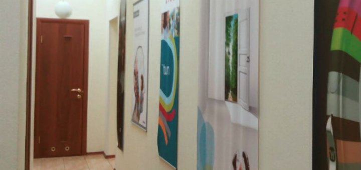 https://cdn1.pokupon.ua/uploaded/new_campaign_pictures/392738/data/main720x340/kyev4.jpg?1489104548