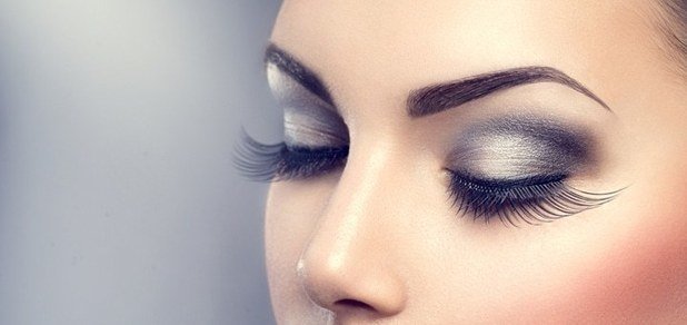 https://cdn1.pokupon.ua/uploaded/new_campaign_pictures/393486/data/main620x292/3.jpg?1489134584