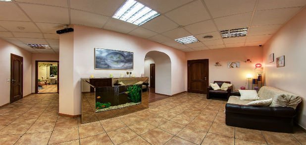 https://cdn1.pokupon.ua/uploaded/new_campaign_pictures/393578/data/main620x292/%D0%BB%D0%B8%D0%BB%D0%BE%D0%B2%D1%8B%D0%B9-%D1%88%D0%B0%D1%80%D0%BC-8.jpg?1489147913