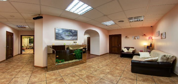 https://cdn1.pokupon.ua/uploaded/new_campaign_pictures/393578/data/main720x340/%D0%BB%D0%B8%D0%BB%D0%BE%D0%B2%D1%8B%D0%B9-%D1%88%D0%B0%D1%80%D0%BC-8.jpg?1489147913
