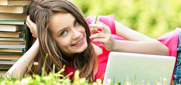 https://cdn1.pokupon.ua/uploaded/new_campaign_pictures/393649/data/main620x292/podrostki-devochki-i-osobennosti-vospitaniya.jpg?1489160231