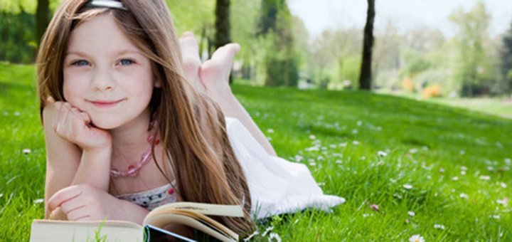 https://cdn1.pokupon.ua/uploaded/new_campaign_pictures/393651/data/main720x340/3adf6ca8dcc7.jpg?1489160233