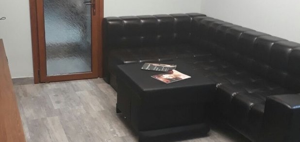 https://cdn1.pokupon.ua/uploaded/new_campaign_pictures/393690/data/main620x292/76543567654.jpg?1489392691
