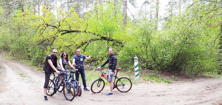 https://cdn1.pokupon.ua/uploaded/new_campaign_pictures/393722/data/main720x340/Mf247vrdz58.jpg?1489397369