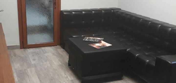 https://cdn1.pokupon.ua/uploaded/new_campaign_pictures/393731/data/main720x340/76543567654.jpg?1489399371
