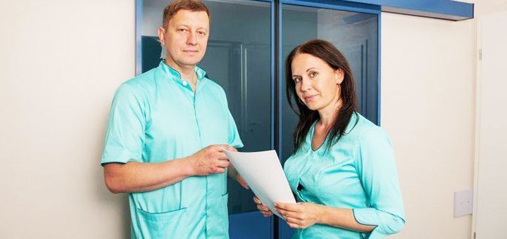 https://cdn1.pokupon.ua/uploaded/new_campaign_pictures/393732/data/main720x340/1.jpg?1489400268