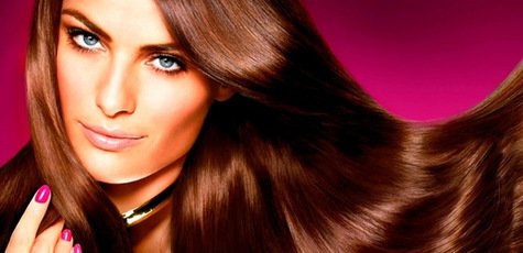 Женские и мужские стрижки в «Eco Salon»