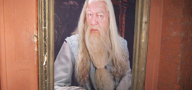 https://cdn1.pokupon.ua/uploaded/new_campaign_pictures/393868/data/main620x292/741.jpg?1489417490