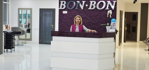 https://cdn1.pokupon.ua/uploaded/new_campaign_pictures/393871/data/main620x292/%D0%B1%D0%BE%D0%BD11.jpg?1489417982