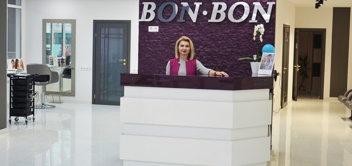 https://cdn1.pokupon.ua/uploaded/new_campaign_pictures/393871/data/main720x340/%D0%B1%D0%BE%D0%BD11.jpg?1489417982