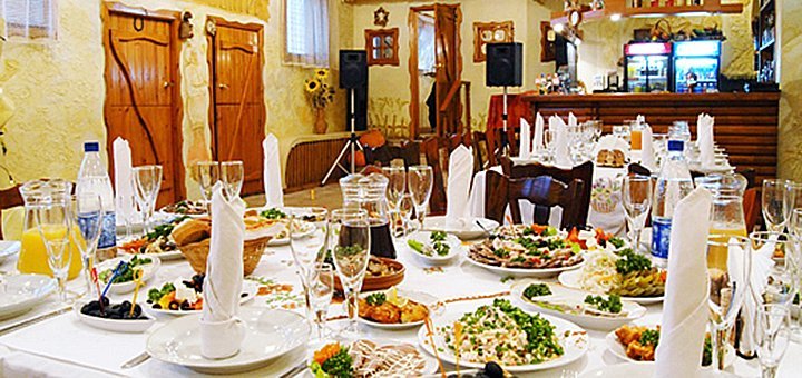 https://cdn1.pokupon.ua/uploaded/new_campaign_pictures/393921/data/main720x340/1.jpg?1489480067