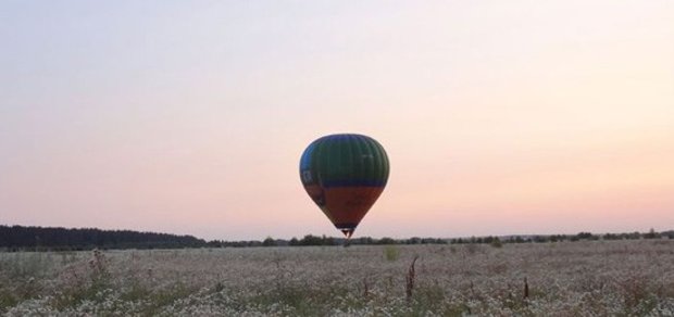 https://cdn1.pokupon.ua/uploaded/new_campaign_pictures/394040/data/main620x292/550_3_36_1.jpg?1489480631