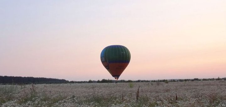 https://cdn1.pokupon.ua/uploaded/new_campaign_pictures/394040/data/main720x340/550_3_36_1.jpg?1489480631