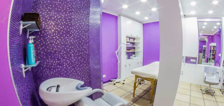 https://cdn1.pokupon.ua/uploaded/new_campaign_pictures/394369/data/main720x340/anbbs63lgqs_3.jpg?1489481098