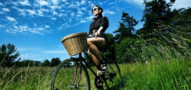 https://cdn1.pokupon.ua/uploaded/new_campaign_pictures/394384/data/main620x292/ws_bicycle_ride_.jpg?1489481127