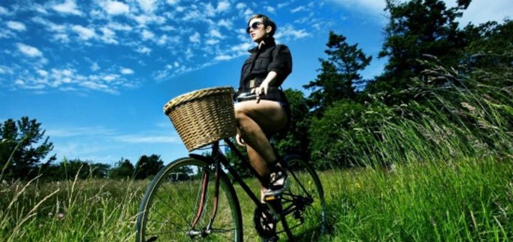 https://cdn1.pokupon.ua/uploaded/new_campaign_pictures/394384/data/main720x340/ws_bicycle_ride_.jpg?1489481127